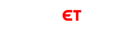 AndronETalks Radio